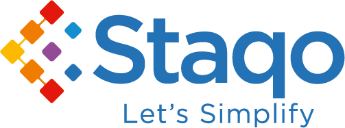 Test Course TS001