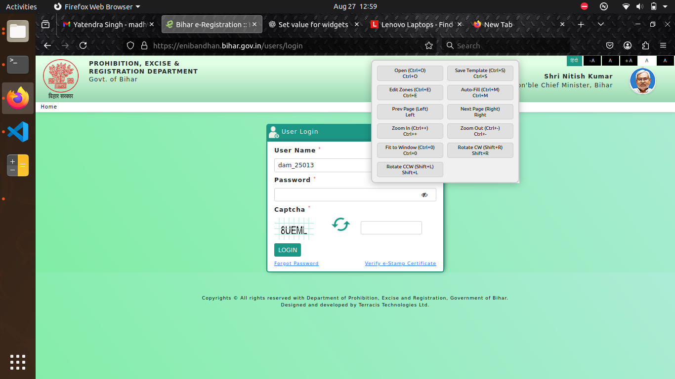 RFB Introduction COURSE_17032026